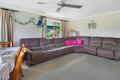Property photo of 14 Gibson Street Capalaba QLD 4157