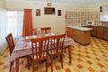 Property photo of 2 Karingal Way Thomastown VIC 3074