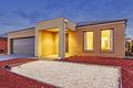 Property photo of 21 Rifflebird Drive Tarneit VIC 3029