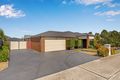 Property photo of 27 Sovereign Boulevard Melton West VIC 3337
