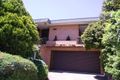 Property photo of 7 Norah Avenue Wodonga VIC 3690
