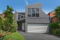 Property photo of 311 Murrumbeena Road Murrumbeena VIC 3163