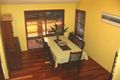 Property photo of 4 Kundul Place Engadine NSW 2233