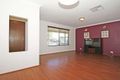 Property photo of 19 Morton Avenue Ellenbrook WA 6069