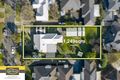 Property photo of 7 Jarvis Avenue Croydon VIC 3136