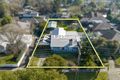 Property photo of 7 Jarvis Avenue Croydon VIC 3136