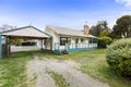 Property photo of 7 Jarvis Avenue Croydon VIC 3136