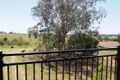 Property photo of 195A Pipeclay Road Beechwood NSW 2446