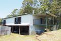 Property photo of 195A Pipeclay Road Beechwood NSW 2446