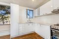 Property photo of 2/141-145 Carruthers Street Curtin ACT 2605