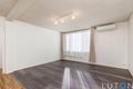 Property photo of 2/141-145 Carruthers Street Curtin ACT 2605