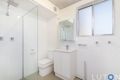 Property photo of 2/141-145 Carruthers Street Curtin ACT 2605
