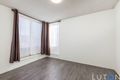 Property photo of 2/141-145 Carruthers Street Curtin ACT 2605