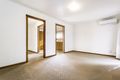 Property photo of 3/220-222 Warrigal Road Oakleigh South VIC 3167