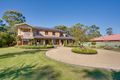 Property photo of 278 Terrace Road North Richmond NSW 2754
