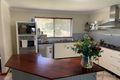 Property photo of 5 Melo Court Heathridge WA 6027