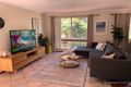 Property photo of 5 Melo Court Heathridge WA 6027