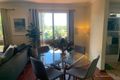 Property photo of 5 Melo Court Heathridge WA 6027