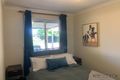 Property photo of 5 Melo Court Heathridge WA 6027