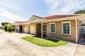 Property photo of 5/36 Coorara Avenue Payneham South SA 5070