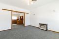 Property photo of 5/36 Coorara Avenue Payneham South SA 5070
