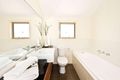 Property photo of 2/48 Fairlie Avenue Macleod VIC 3085