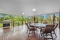 Property photo of 10 Tarawill Crescent Ferny Hills QLD 4055