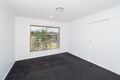 Property photo of 45 Braeroy Drive Port Macquarie NSW 2444