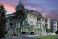 Property photo of 39/124 Driftway Drive Pemulwuy NSW 2145