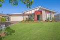 Property photo of 10 Ainslie Street Pacific Pines QLD 4211