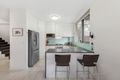 Property photo of 311 Murrumbeena Road Murrumbeena VIC 3163