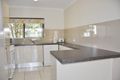 Property photo of 17/58-64 Mazlin Close Edge Hill QLD 4870