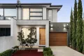 Property photo of 13B Lindsay Street McKinnon VIC 3204