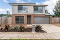 Property photo of 24 Pretty Sally Drive Wallan VIC 3756