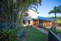 Property photo of 4/69 Lynette Drive Nindaroo QLD 4740