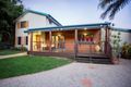 Property photo of 4/69 Lynette Drive Nindaroo QLD 4740