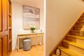 Property photo of 4/69 Lynette Drive Nindaroo QLD 4740
