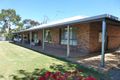 Property photo of 47 Ross Avenue Keith SA 5267