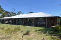 Property photo of 47 Ross Avenue Keith SA 5267