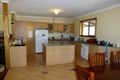 Property photo of 47 Ross Avenue Keith SA 5267