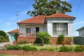 Property photo of 48 Outlook Drive Figtree NSW 2525