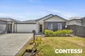 Property photo of 23 Berryana Loop Girrawheen WA 6064