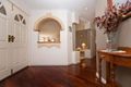 Property photo of 23 Andros Circuit Mindarie WA 6030