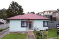 Property photo of 5 Exhibition Street Brooklyn TAS 7320