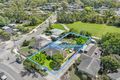 Property photo of 3 Esther Crescent Mooroolbark VIC 3138