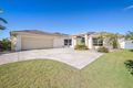 Property photo of 61 Voyagers Drive Banksia Beach QLD 4507