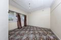Property photo of 3 Fontein Street West Footscray VIC 3012