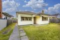 Property photo of 3 Fontein Street West Footscray VIC 3012