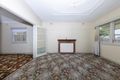 Property photo of 3 Fontein Street West Footscray VIC 3012
