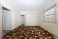 Property photo of 3 Fontein Street West Footscray VIC 3012